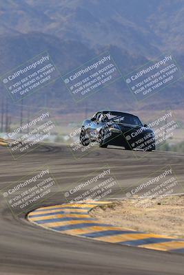 media/Oct-28-2023-Nasa (CVR) (Sat) [[914d9176e3]]/Race Group C/Qualifing (Turns 9 and 8)/